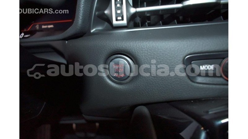 Big with watermark toyota supra anse la raye import dubai 2937