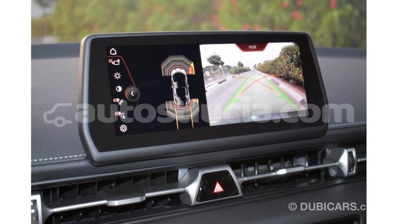 Big with watermark toyota supra anse la raye import dubai 2937