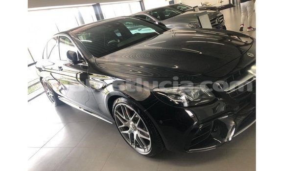 Buy Import Mercedes-Benz 190 (W201) Black Car in Import - Dubai in Anse-la-Raye Buy Import Mercedes-Benz 190 (W201) Black Car in Import - Dubai in Anse-la-Raye