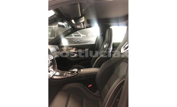 Buy Import Mercedes-Benz 190 (W201) Black Car in Import - Dubai in Anse-la-Raye Buy Import Mercedes-Benz 190 (W201) Black Car in Import - Dubai in Anse-la-Raye