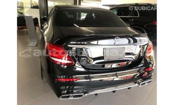 Buy Import Mercedes-Benz 190 (W201) Black Car in Import - Dubai in Anse-la-Raye Buy Import Mercedes-Benz 190 (W201) Black Car in Import - Dubai in Anse-la-Raye