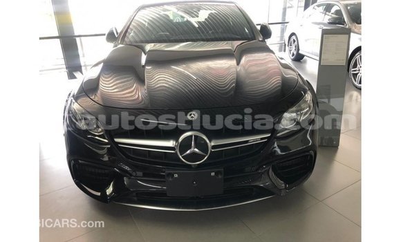 Buy Import Mercedes-Benz 190 (W201) Black Car in Import - Dubai in Anse-la-Raye Buy Import Mercedes-Benz 190 (W201) Black Car in Import - Dubai in Anse-la-Raye