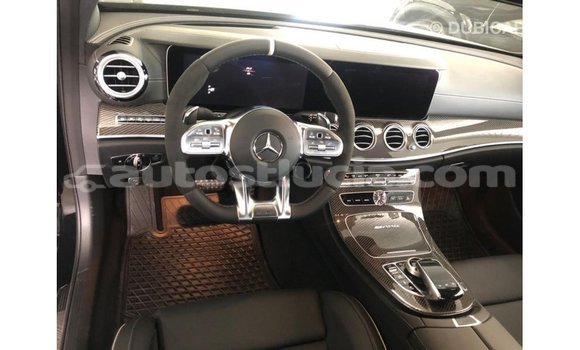 Buy Import Mercedes-Benz 190 (W201) Black Car in Import - Dubai in Anse-la-Raye Buy Import Mercedes-Benz 190 (W201) Black Car in Import - Dubai in Anse-la-Raye