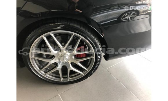 Buy Import Mercedes-Benz 190 (W201) Black Car in Import - Dubai in Anse-la-Raye Buy Import Mercedes-Benz 190 (W201) Black Car in Import - Dubai in Anse-la-Raye