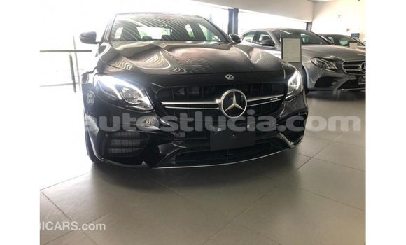Buy Import Mercedes-Benz 190 (W201) Black Car in Import - Dubai in Anse-la-Raye Buy Import Mercedes-Benz 190 (W201) Black Car in Import - Dubai in Anse-la-Raye