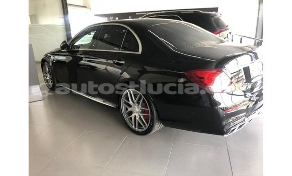 Buy Import Mercedes-Benz 190 (W201) Black Car in Import - Dubai in Anse-la-Raye Buy Import Mercedes-Benz 190 (W201) Black Car in Import - Dubai in Anse-la-Raye