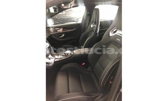 Buy Import Mercedes-Benz 190 (W201) Black Car in Import - Dubai in Anse-la-Raye Buy Import Mercedes-Benz 190 (W201) Black Car in Import - Dubai in Anse-la-Raye