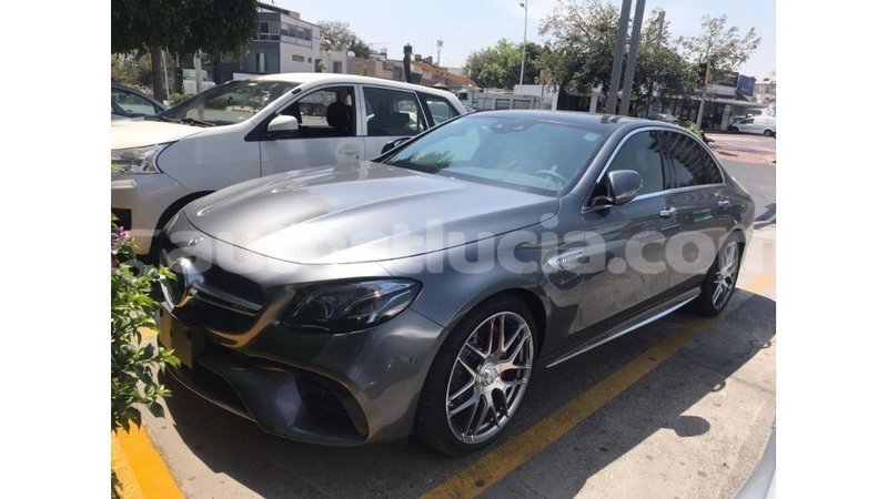 Big with watermark mercedes benz 190 w201 anse la raye import dubai 2959