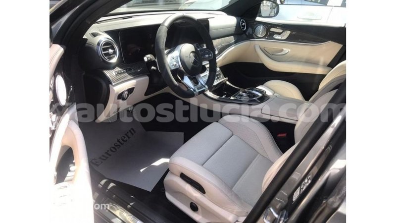 Big with watermark mercedes benz 190 w201 anse la raye import dubai 2959