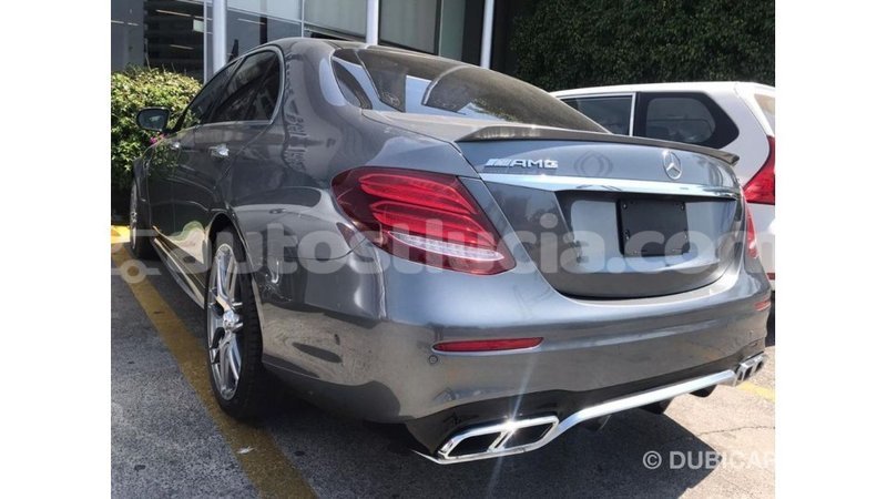 Big with watermark mercedes benz 190 w201 anse la raye import dubai 2959