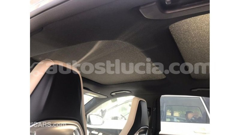 Big with watermark mercedes benz 190 w201 anse la raye import dubai 2959