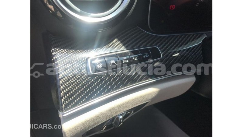 Big with watermark mercedes benz 190 w201 anse la raye import dubai 2959