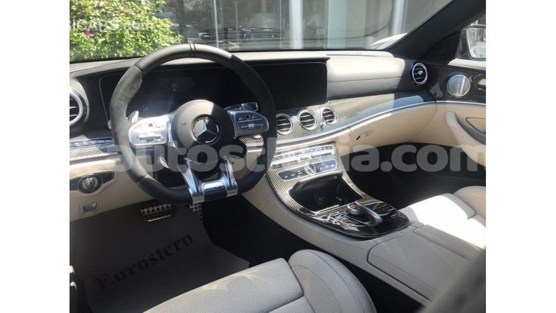 Big with watermark mercedes benz 190 w201 anse la raye import dubai 2959