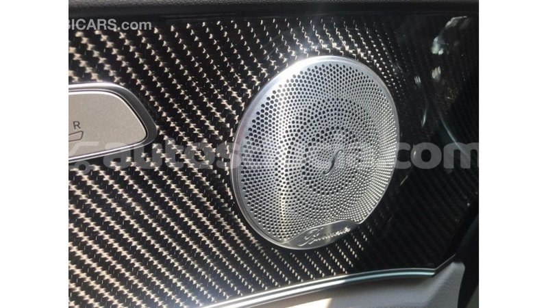 Big with watermark mercedes benz 190 w201 anse la raye import dubai 2959