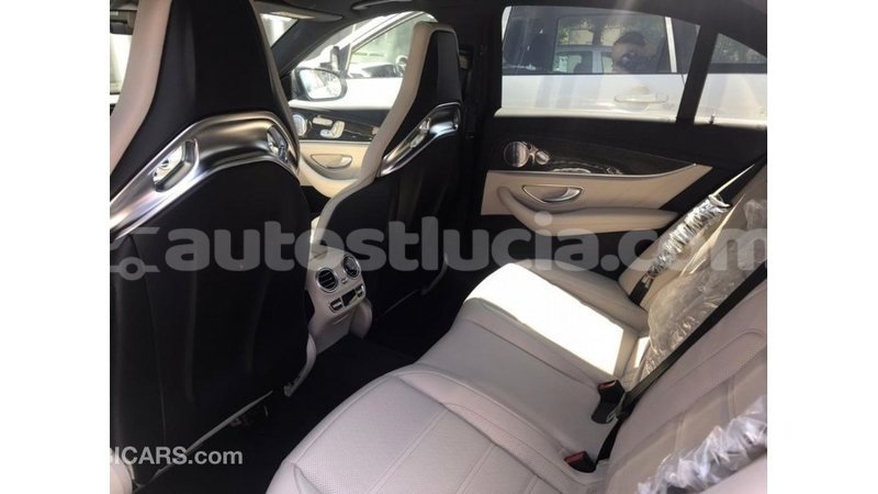 Big with watermark mercedes benz 190 w201 anse la raye import dubai 2959