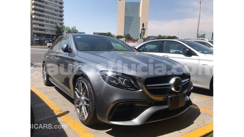 Big with watermark mercedes benz 190 w201 anse la raye import dubai 2959