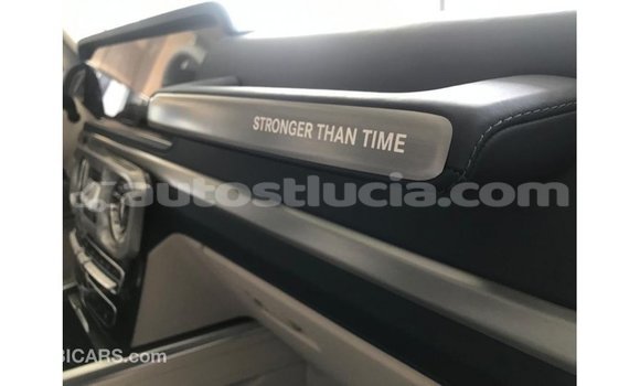 Buy Import Mercedes-Benz 190 (W201) White Car in Import - Dubai in Anse-la-Raye Buy Import Mercedes-Benz 190 (W201) White Car in Import - Dubai in Anse-la-Raye