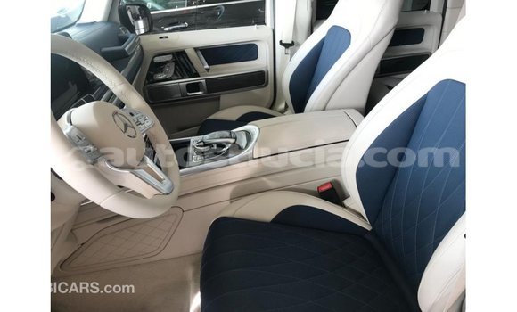 Buy Import Mercedes-Benz 190 (W201) White Car in Import - Dubai in Anse-la-Raye Buy Import Mercedes-Benz 190 (W201) White Car in Import - Dubai in Anse-la-Raye
