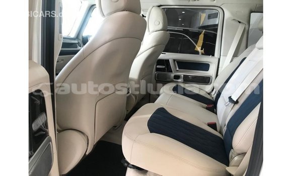 Buy Import Mercedes-Benz 190 (W201) White Car in Import - Dubai in Anse-la-Raye Buy Import Mercedes-Benz 190 (W201) White Car in Import - Dubai in Anse-la-Raye
