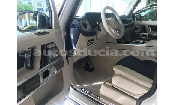 Buy Import Mercedes-Benz 190 (W201) White Car in Import - Dubai in Anse-la-Raye Buy Import Mercedes-Benz 190 (W201) White Car in Import - Dubai in Anse-la-Raye