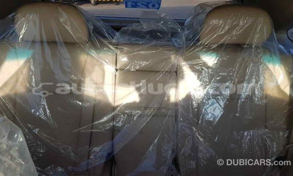 Buy Import Lexus RX 350 White Car in Import - Dubai in Anse-la-Raye Buy Import Lexus RX 350 White Car in Import - Dubai in Anse-la-Raye