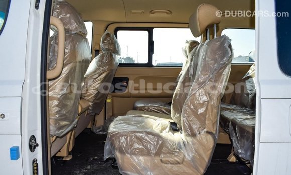 Acheter Import Voiture Hyundai Accent Blanc à Import - Dubai, Anse-la-Raye Acheter Import Voiture Hyundai Accent Blanc à Import - Dubai, Anse-la-Raye