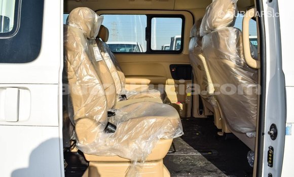 Acheter Import Voiture Hyundai Accent Blanc à Import - Dubai, Anse-la-Raye Acheter Import Voiture Hyundai Accent Blanc à Import - Dubai, Anse-la-Raye