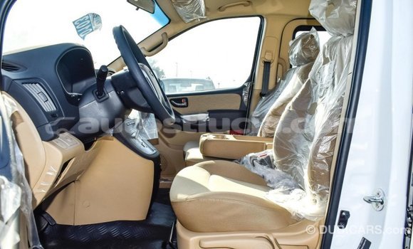 Acheter Import Voiture Hyundai Accent Blanc à Import - Dubai, Anse-la-Raye Acheter Import Voiture Hyundai Accent Blanc à Import - Dubai, Anse-la-Raye