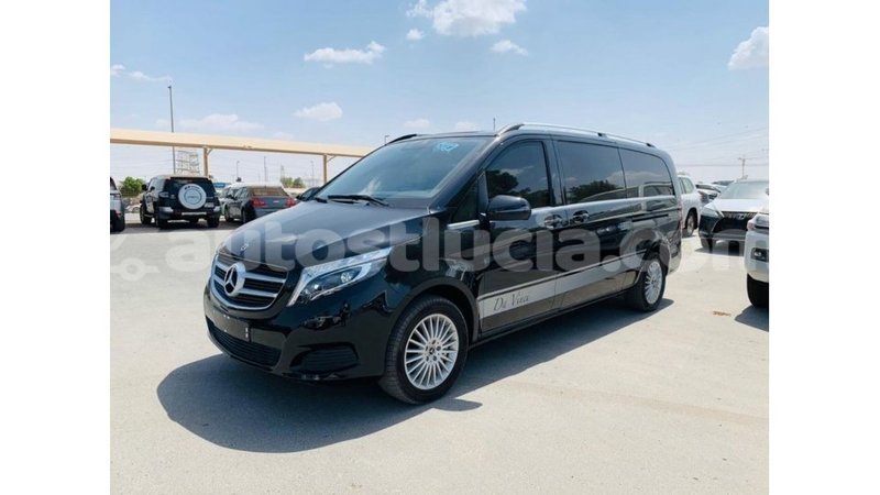 Big with watermark mercedes benz 250 anse la raye import dubai 2992
