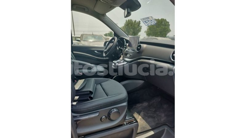 Big with watermark mercedes benz 250 anse la raye import dubai 2992