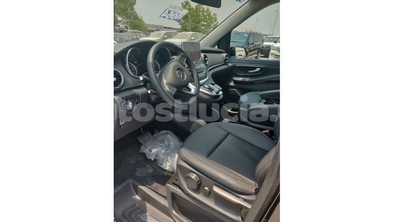 Big with watermark mercedes benz 250 anse la raye import dubai 2992