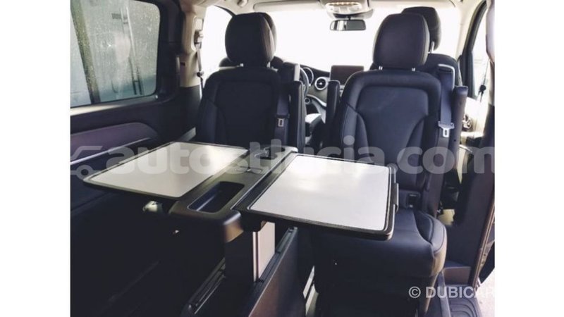 Big with watermark mercedes benz 250 anse la raye import dubai 2992