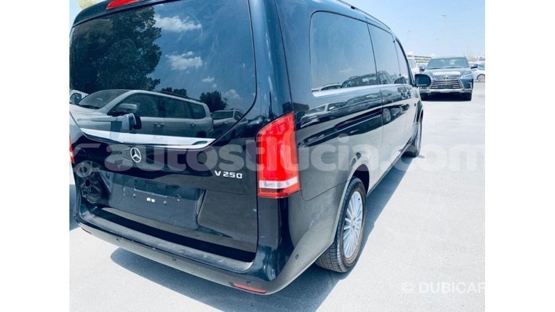 Big with watermark mercedes benz 250 anse la raye import dubai 2992