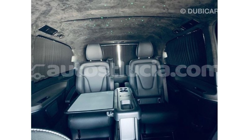 Big with watermark mercedes benz 250 anse la raye import dubai 2992