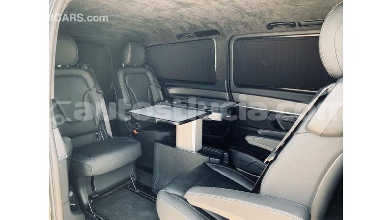 Big with watermark mercedes benz 250 anse la raye import dubai 2992