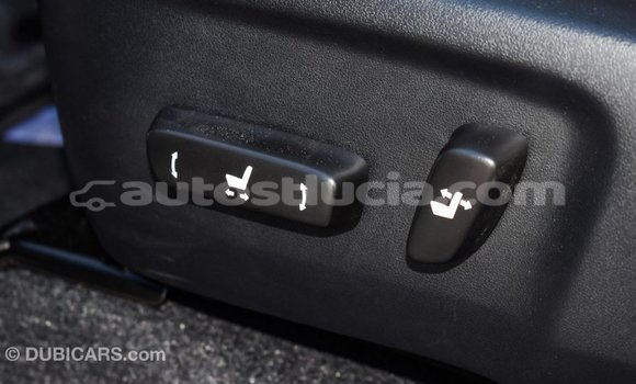 Acheter Import Voiture Toyota Hilux Autre à Import - Dubai, Anse-la-Raye Acheter Import Voiture Toyota Hilux Autre à Import - Dubai, Anse-la-Raye