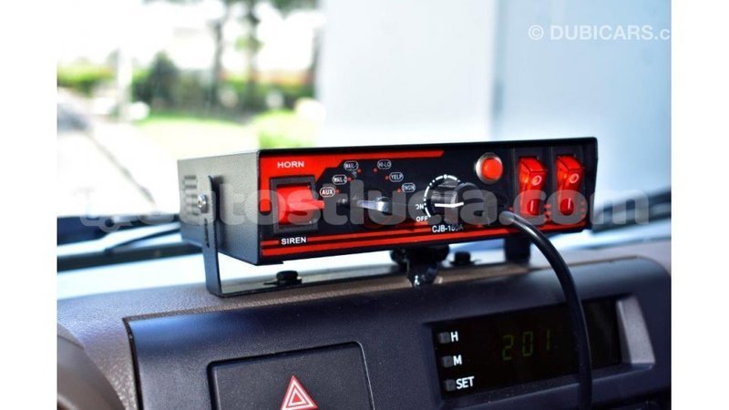 Big with watermark toyota land cruiser anse la raye import dubai 2997