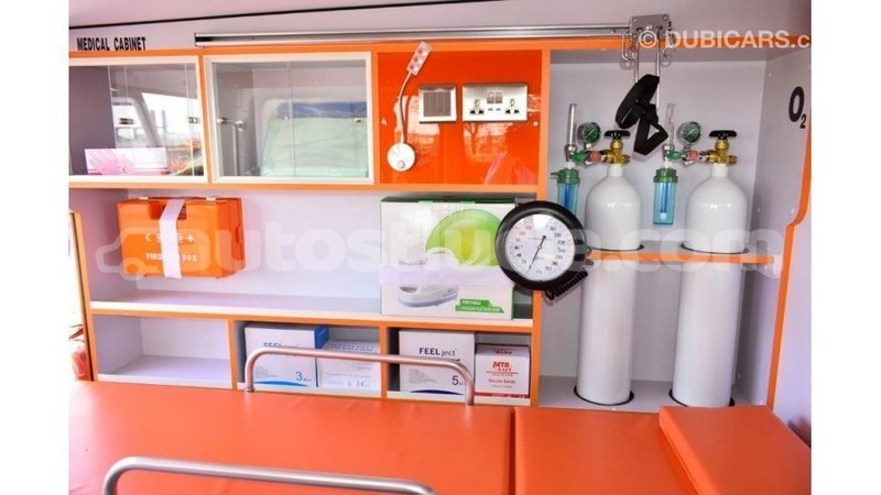 Big with watermark toyota land cruiser anse la raye import dubai 2997