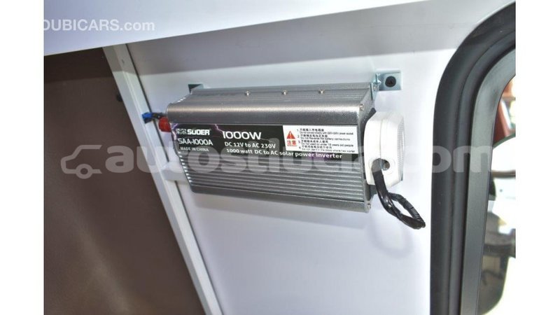 Big with watermark toyota land cruiser anse la raye import dubai 2997