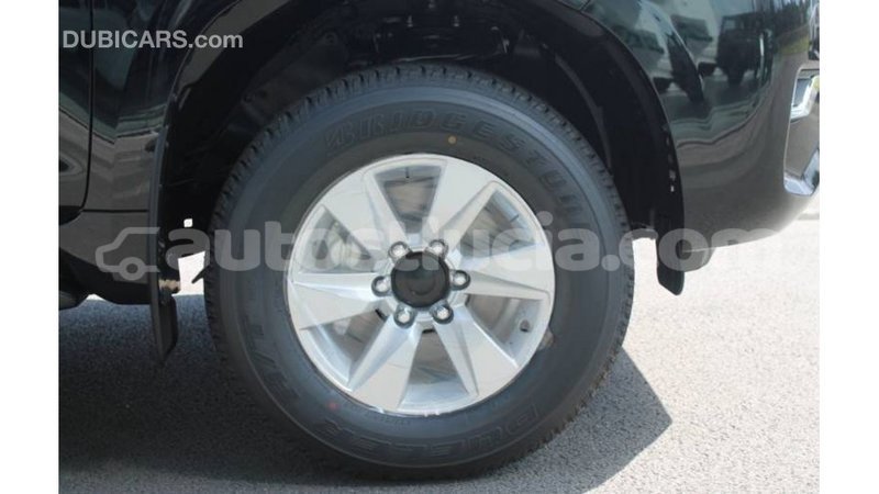Big with watermark toyota prado anse la raye import dubai 2998