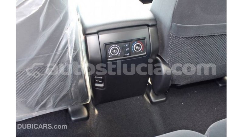 Big with watermark toyota prado anse la raye import dubai 2998