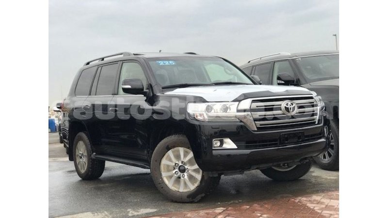 Big with watermark toyota land cruiser anse la raye import dubai 3002