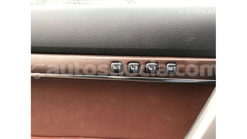 Big with watermark toyota land cruiser anse la raye import dubai 3002