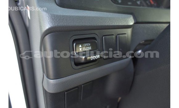 Acheter Import Voiture Toyota Coaster Blanc à Import - Dubai, Anse-la-Raye Acheter Import Voiture Toyota Coaster Blanc à Import - Dubai, Anse-la-Raye