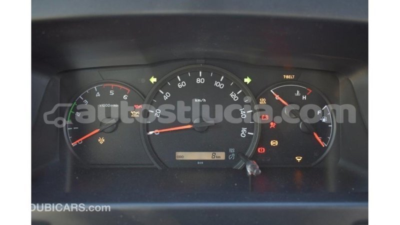 Big with watermark toyota coaster anse la raye import dubai 3008