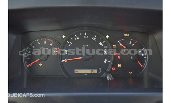 Acheter Import Voiture Toyota Coaster Blanc à Import - Dubai, Anse-la-Raye Acheter Import Voiture Toyota Coaster Blanc à Import - Dubai, Anse-la-Raye