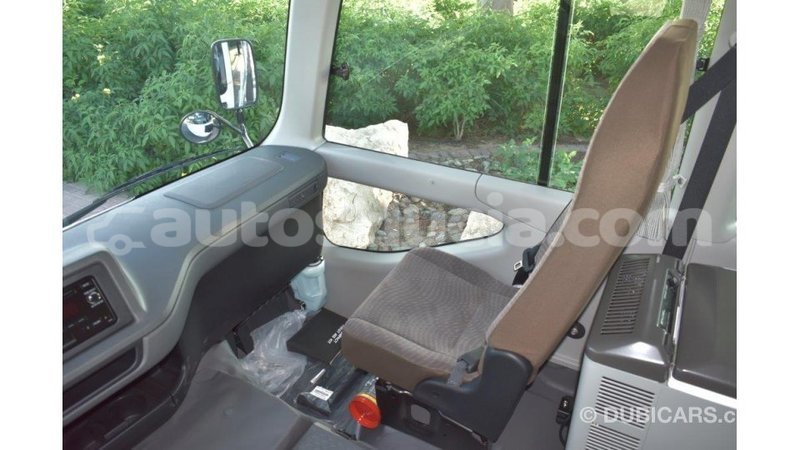 Big with watermark toyota coaster anse la raye import dubai 3008