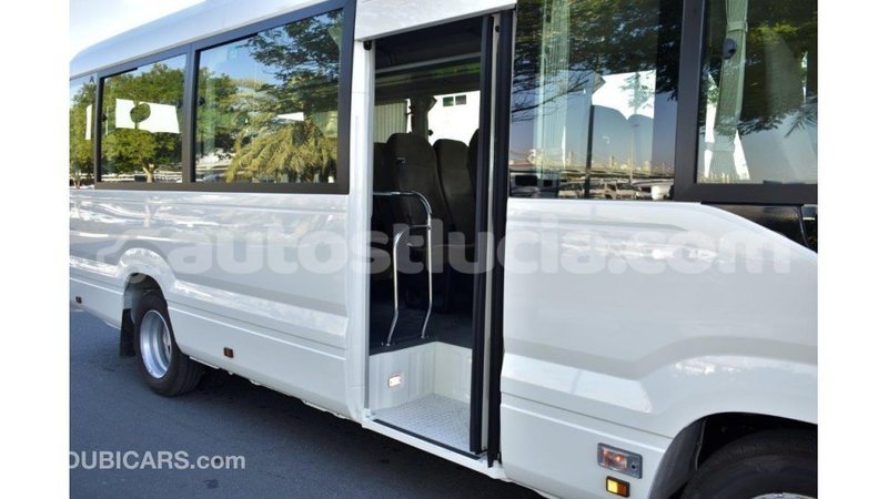 Big with watermark toyota coaster anse la raye import dubai 3008