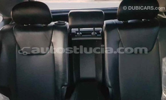 Buy Import Lexus RX 350 Black Car in Import - Dubai in Anse-la-Raye Buy Import Lexus RX 350 Black Car in Import - Dubai in Anse-la-Raye