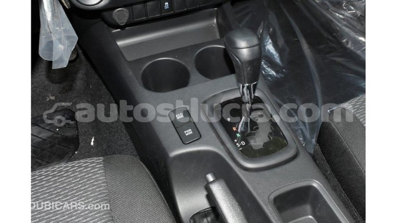 Big with watermark toyota hilux anse la raye import dubai 3010